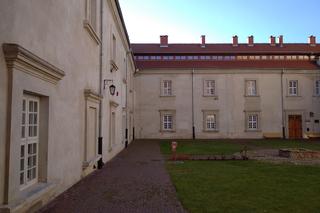 Krasnystaw