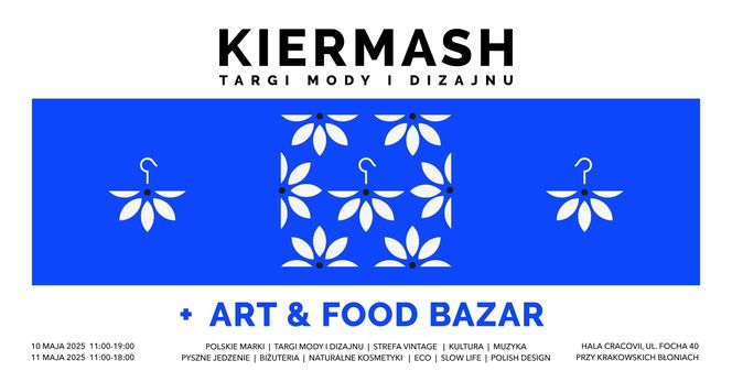 KIERMASH