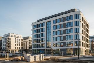 Dino wkracza do Lublina. Czego nie wiemy o ekspansji giganta?