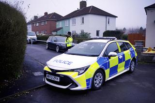  Zwłoki trójki dzieci znalezione w domu. Najmłodsze miało pół roczku. Matka aresztowana! 