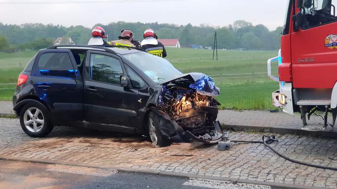 Koniec budowy metra na Targówku 