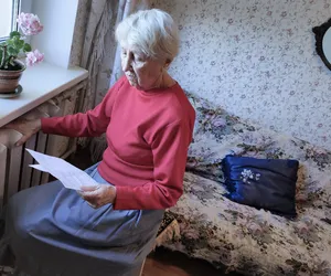 Węgiel, gaz, a może prąd? Oto, kto w tym roku zapłaci najwięcej za ogrzewanie