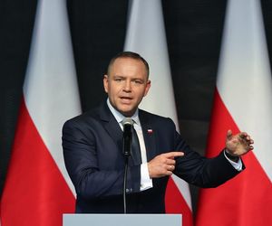 Spotkanie Trump–Nawrocki w Waszyngtonie. Ekspert: Polska pokaże, że pozostaje bliskim sojusznikiem USA
