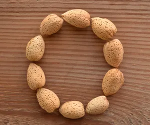 QUIZ. Jedzenie na literę O. Ostatnie pytanie może zaskoczyć!