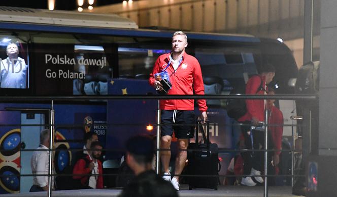 Kamil Glik