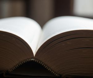 Nowości wydawnicze trafią do Grudziądza. Jest dotacja dla Biblioteki Miejskiej 