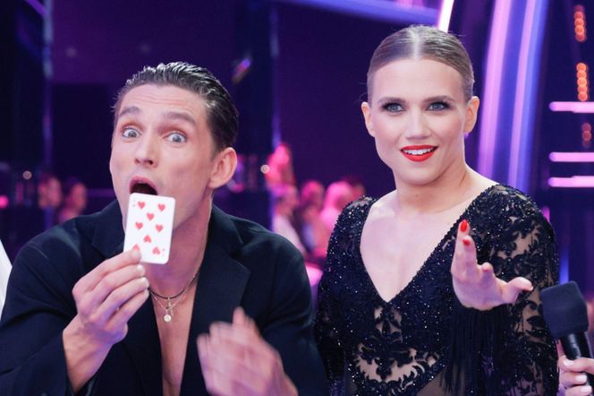 "Taniec z Gwiazdami" - półfinał 16. edycji. Parkiet pod napięciem! Kto wygra finał?