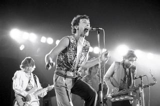 QUIZ PRL. Największe przeboje PRL-u. Sprawdź, czy pamiętasz, jak to leciało