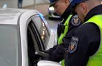 Akcja Trzeźwy poranek (1.10.2025)