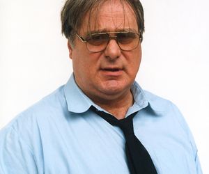 Sensacja! Będzie drugi pogrzeb Janosika! Marek Perepeczko wróci swojego ulubionego miejsca na ziemi