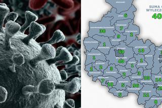  Koronawirus w Wielkopolsce. Dobre wieści w walce z ZARAZĄ! Optymistyczne LICZBY