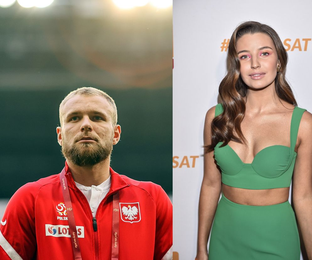 Tymoteusz Puchacz, Julia Wieniawa