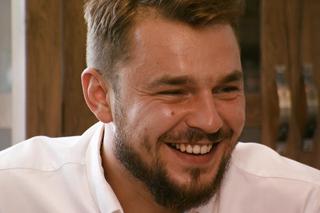 Artur - rewizyta Rolnik szuka żony