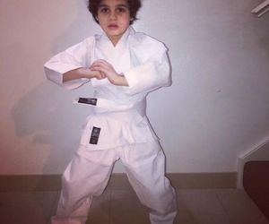 Znana aktorka straciła syna. Teraz chce zamrozić jego ciało, żeby później go ożywić