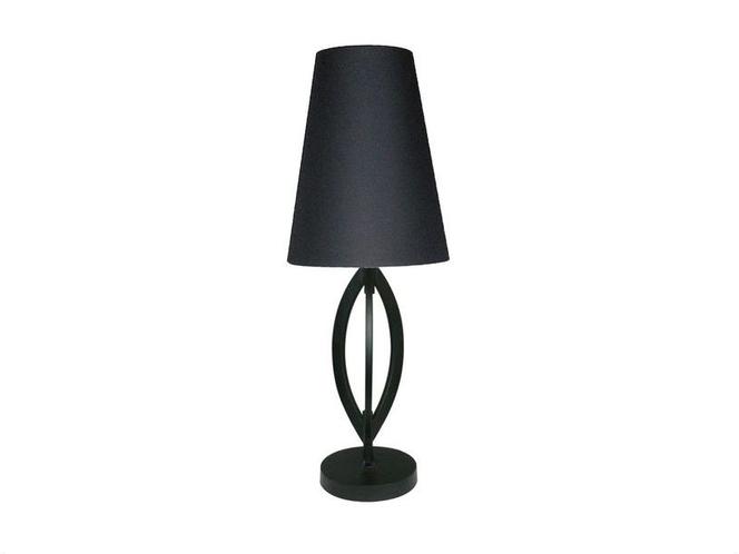 Lampa stołowa Lorita