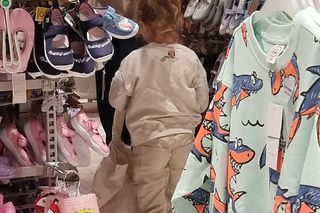 Maciej Pela tata na medal