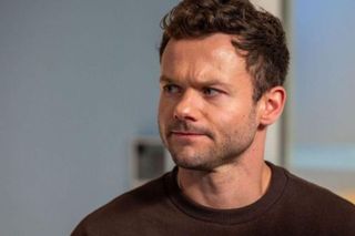 	Na sygnale odc. 704.  Nowy (Kamil Wodka)