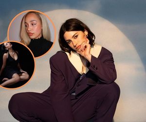 Open'er Festival 2025 - DZIEŃ 1. Line-up i rozpiska występów. Kto wystąpi 02.07.2025?