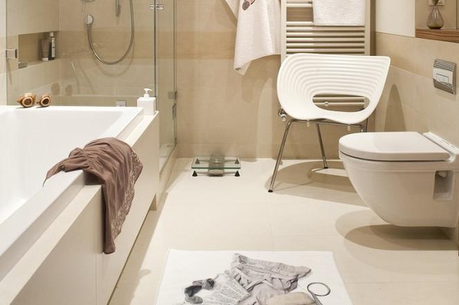 Jak urządzić wygodną łazienkę: dobry projekt i funkcjonalność