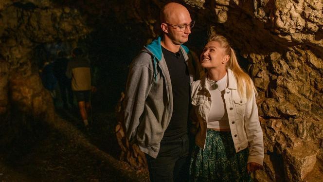 Pary z Rolnik szuka żony, które są do dziś