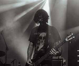 Katowice centrum muzyki alternatywnej. OFF Festival 2025 podbił serca fanów