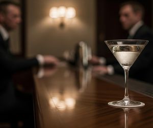 Sydney Sweeney. Czy to ona zagra następną dziewczynę Bonda?