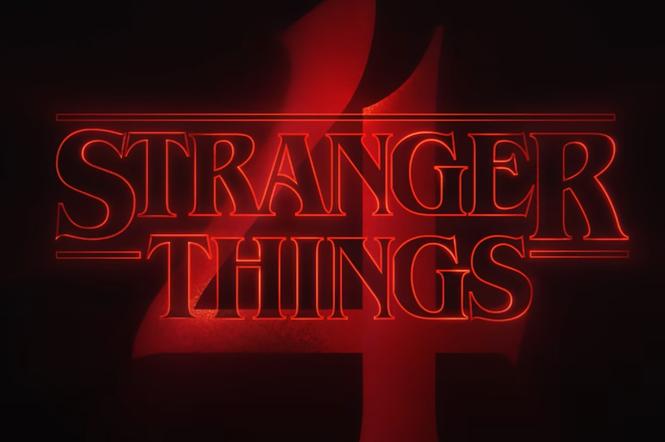 Stranger Things 4 - ZWIASTUN. Co wiemy o 4. sezonie serialu? Zapowiada się bardzo mrocznie