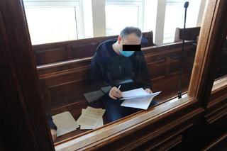 Rozkochiwał w sobie kobiety, zabijał je i grabił majątki. Krwawy Tulipan nie znał litości