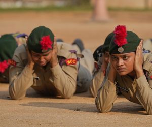 Wojna Indie-Pakistan