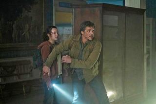 The Last of Us (HBO)