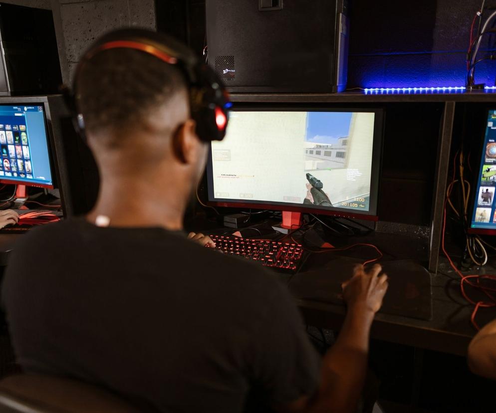 Counter Strike 2 – nowa aktualizacja. Co o niej sądzą gracze? 