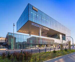 Dworzec Roku 2020 – wybieramy najlepsze dworce kolejowe w Polsce!