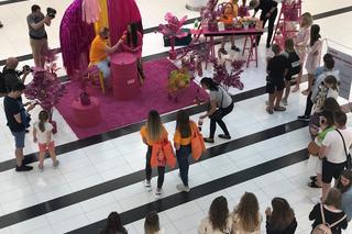 Ola Nowak w Lublinie