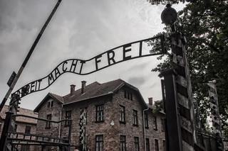 Polacy do Auschwitz. Na sobotę słów kilka