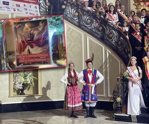 To był niebywały bankiet przed 88. Paradą Pułaskiego! „Te setki osób tutaj to wielka siła”