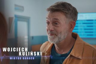 Nowa czołówka Na sygnale od 733 odcinka!