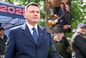 Mentzen tłumaczy się z piwa z Trzaskowskim. Nie należę do sekty