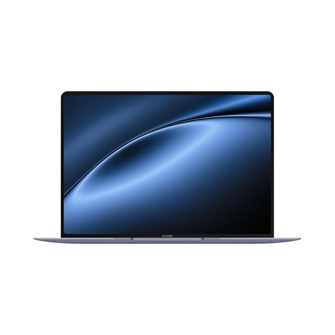 Huawei matebook X pro 2024