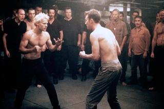 Klasyczne filmy
