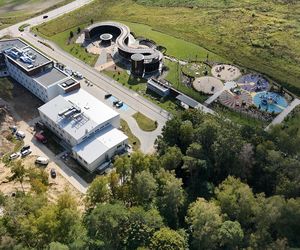 Uzdrowisko Lidzbark Warmiński