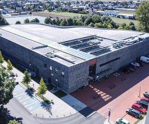 Opole: Wodną Nutę i Toropol czeka modernizacja