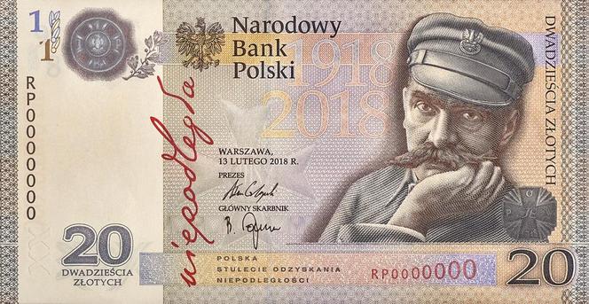 Niepodległość