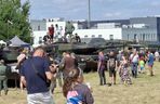 XXIII Piknik Militarny w Kaliszu 