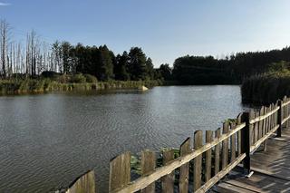 Tutaj poczujesz się jak na zagranicznych wakacjach. Miejsce obok Łodzi, w którym spędzisz wspaniały weekend