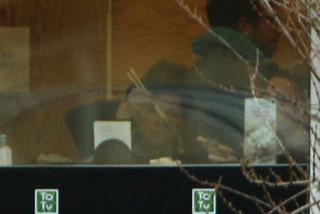 1PUBL_AGNIESZKA KOTULANKA