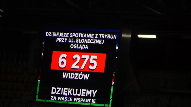 jaga-arka 2-0