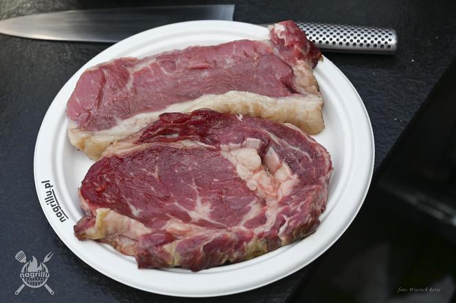 Mistrzostwa Polski w Grillu na Zamku Ogrodzieniec