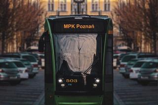 Może zaskoczyć Cię remont. Sprawdzaj komunikaty ZTM i MPK