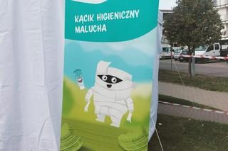 Czyściochy w Łomży 4