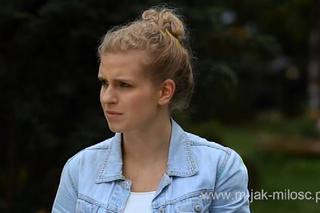 M jak miłość odc. 1169. Natalka (Marcjanna Lelek)